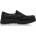 Giorgio Детски обувки Giorgio Bexley Slip Shoes Childrens - Black