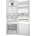 Whirlpool SP40 800