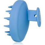 Coco & Eve Boost Therapy Scalp Massager четка за масаж за коса и скалп