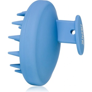 Coco & Eve Boost Therapy Scalp Massager четка за масаж за коса и скалп