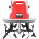 Image 1 of HECHT 745