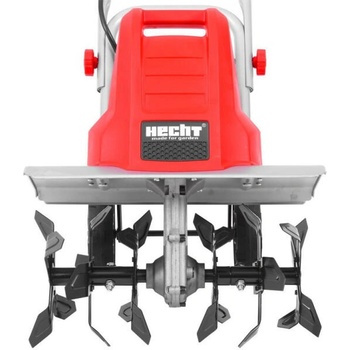 Image 1 of HECHT 745