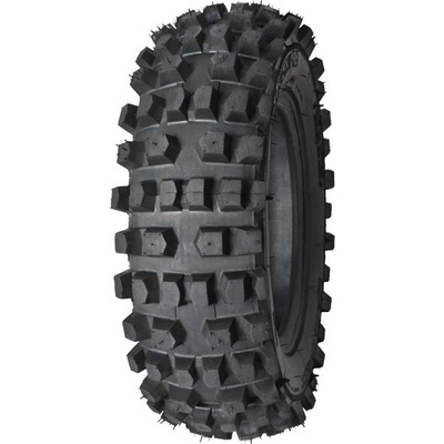 Ovada MAXI CROSS 245/80 R16 75L