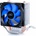 Deepcool ICE EDGE MINI FS