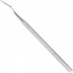 SNIPPEX nail file 12 cm