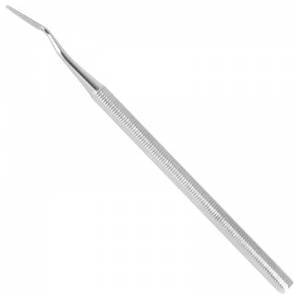SNIPPEX nail file 12 cm