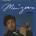 MINGUS, CHARLES - MINGUS CD