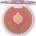 Douglas seasonal DOUGLAS Ara Lumiere Big Bronzer Бронзиращо покритие 28ml
