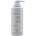 Goldwell Kerasilk Strengthening Mask 500 ml