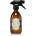 Sabon Jasmine & Ylang Ylang спрей нетъкан текстил 300ml