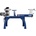 BENET WL3040A