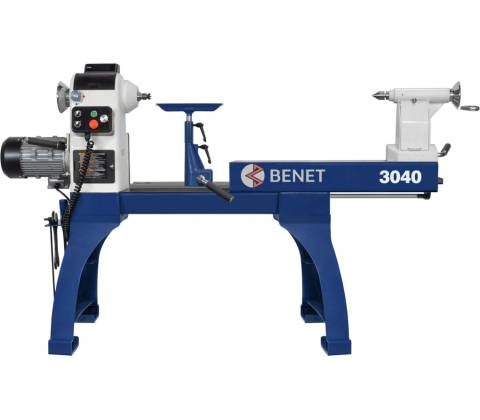 BENET WL3040A