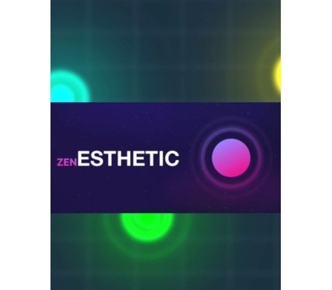 Zenesthetic