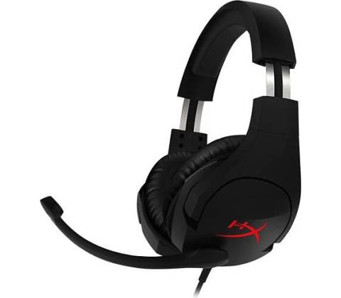 HyperX Cloud Stinger Core for PC