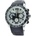 Kappa KP-1405M-D