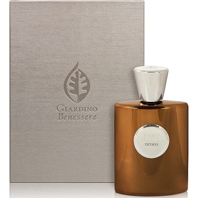 Giardino Benessere Giardino Benessere Tethys parfémovaná voda unisex 100 ml tester