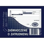 Michalczyk & Prokop Employment Appeal 502-5