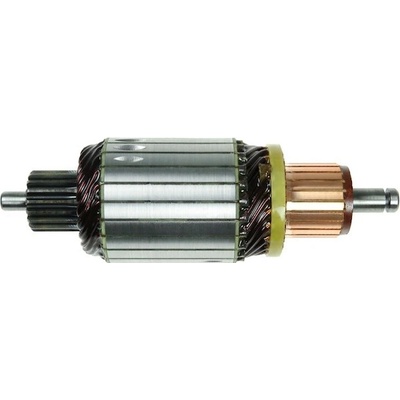 Rotor startéru Bosch 0001219002, 9003334024