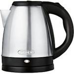 Pyrex Кана за вода sb 540 Електрически кани
