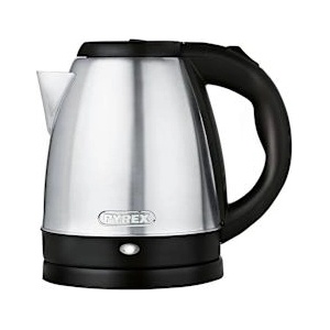 Pyrex Кана за вода sb 540 Електрически кани