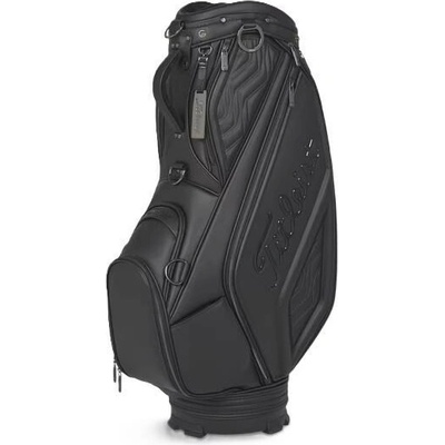 Titleist Albatross Collection Cart bag