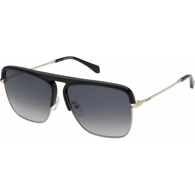 Zadig & Voltaire SZV321-60300Y