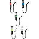 Prologic Swinger K3 Bite Indicator Zelená