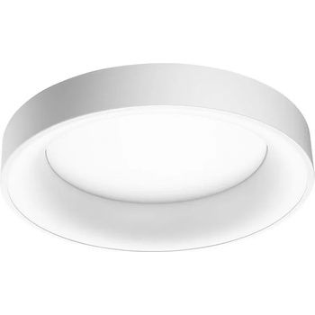 Image 1 of AZzardo Sovana 2724