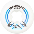 RICTA Rapido Wide 53mm 101A