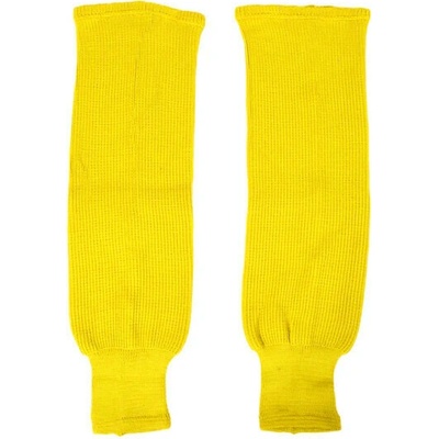 POWERTEK V3.0 Practice Socks Yellow jr