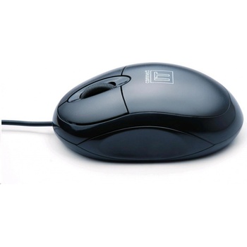 Connect IT CI-79