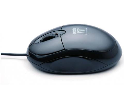 Connect IT CI-79