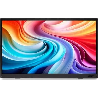 Acer Portable PM191QEb