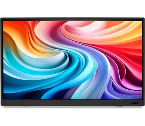 Acer Portable PM191QEb