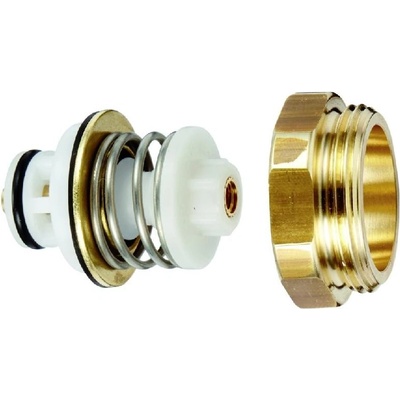 Grohe 43422000