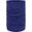 Buff DryFlx Solid Ultramarine