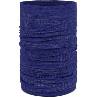 Buff DryFlx Solid Ultramarine