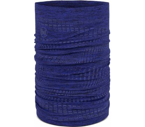 Buff DryFlx Solid Ultramarine