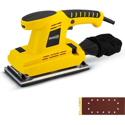 Bormann BSS2120