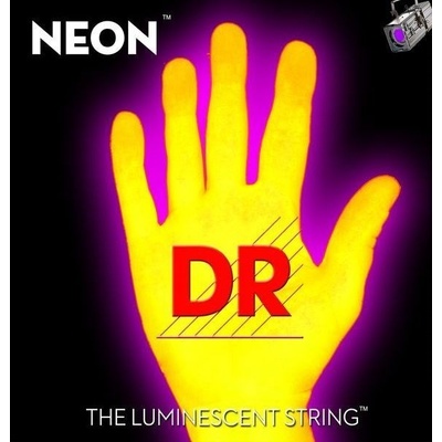 DR NEON NYB 40