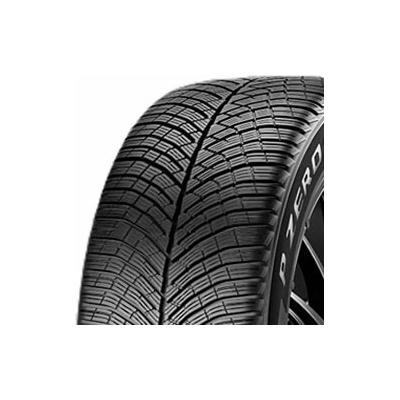Pirelli P Zero Winter 2 295/30 R23 107W