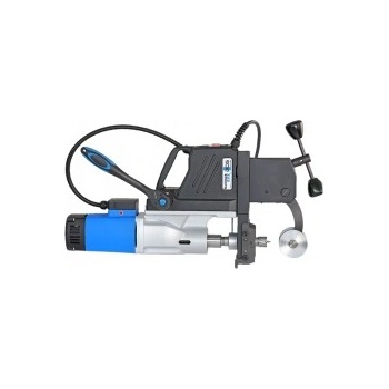 BDS Maschinen Релсопробивна машина RailMAB 915 | BDS Maschinen (RailMAB 915)