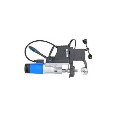 BDS Maschinen Релсопробивна машина RailMAB 915 | BDS Maschinen (RailMAB 915)