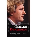 Gérard Depardieu