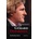 Gérard Depardieu