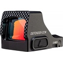Vortex Defender CCW Micro Red Dot 6 MOA