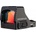 Vortex Defender CCW Micro Red Dot 6 MOA