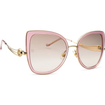 Elie Saab ES 088/S 35J HA 56