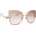 Elie Saab ES 088/S 35J HA 56