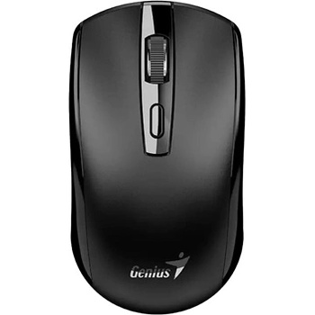 Genius ECO-8150 (31030045400)
